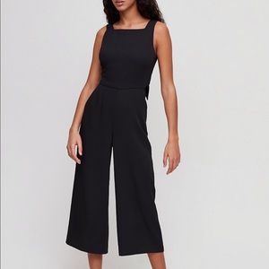 Wilfred Écoulement Jumpsuit